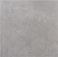 Плитка ALLORE GROUP Pacific Grey F P R Mat 60x60 (57,6 кв.м)